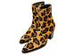 CHEETAH CANNES