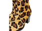 CHEETAH CANNES
