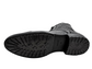 BLACK CROCODILE COMBAT