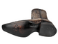 BROWN FULL CROCODILE DALLAS