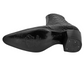 BLACK SNAKE CANNES (80MM)