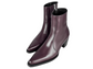 PURPLE CANNES (60MM)