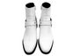 WHITE LISBOA