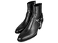BLACK SNAKE LISBOA