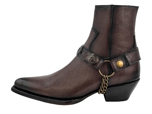 BROWN FLOTER MUNICH