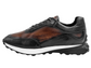 BROWN LONDON SNEAKER
