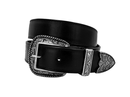 CLASSIC WESTERN BELT