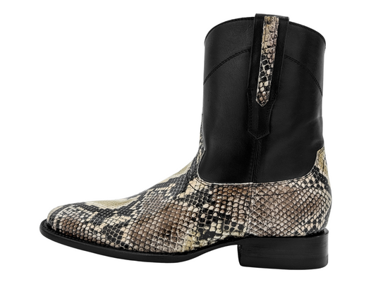 PYTHON CLASSIC WESTERN