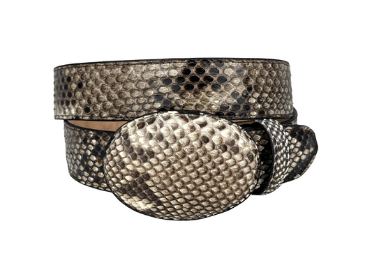 PYTHON BELT