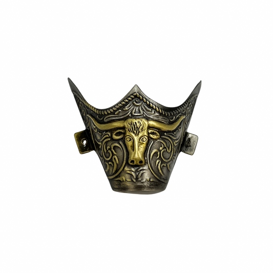 PUNTERA BULL