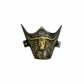 PUNTERA BULL