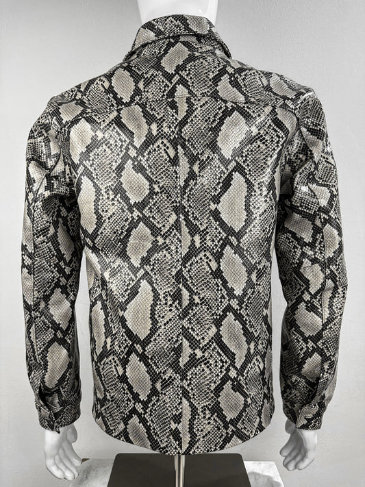 AVIATOR SNAKE