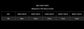 OLIVE BELT