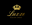 Logo di Luxxemx Premium footwear