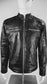 CROCO JACKET