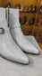 CREAM DENVER PITÓN