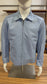 AVESTRUZ BABY BLUE AVIATOR