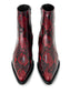 RED SNAKE CANNES