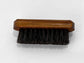 BOLERO BRUSH FOR SUEDE AND LEATHER