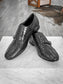 SNAKE MONKSTRAP